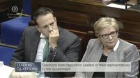 Election Crisis: Transparency would mean a painful confession