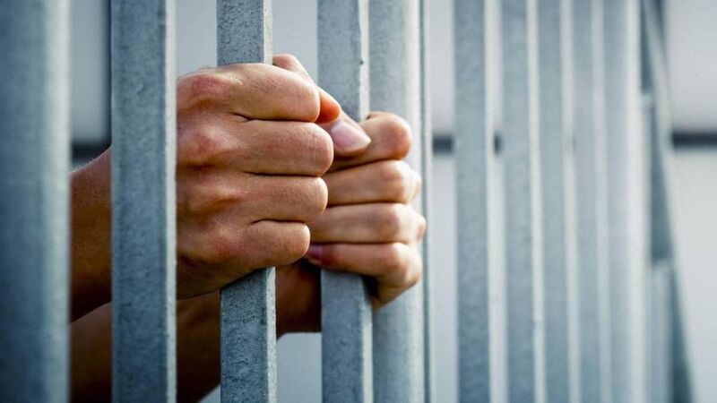 Man jailed for sexually attacking Cork woman who had been sexually abused as a child Man jailed for sexually attacking Cork woman who had been sexually abused as a child