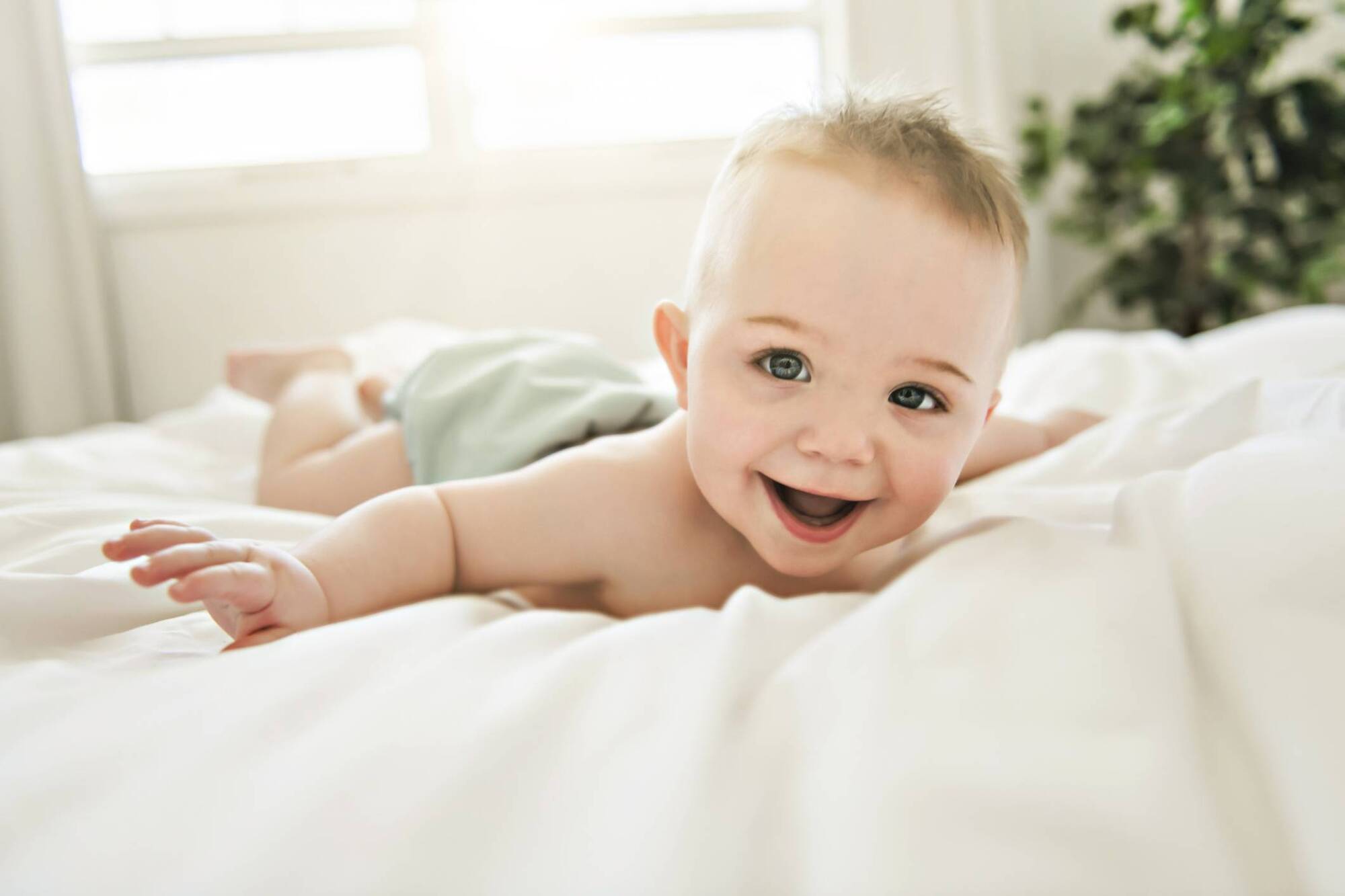 Life Hack: Three easy eco-friendly swaps to be a more sustainable parent