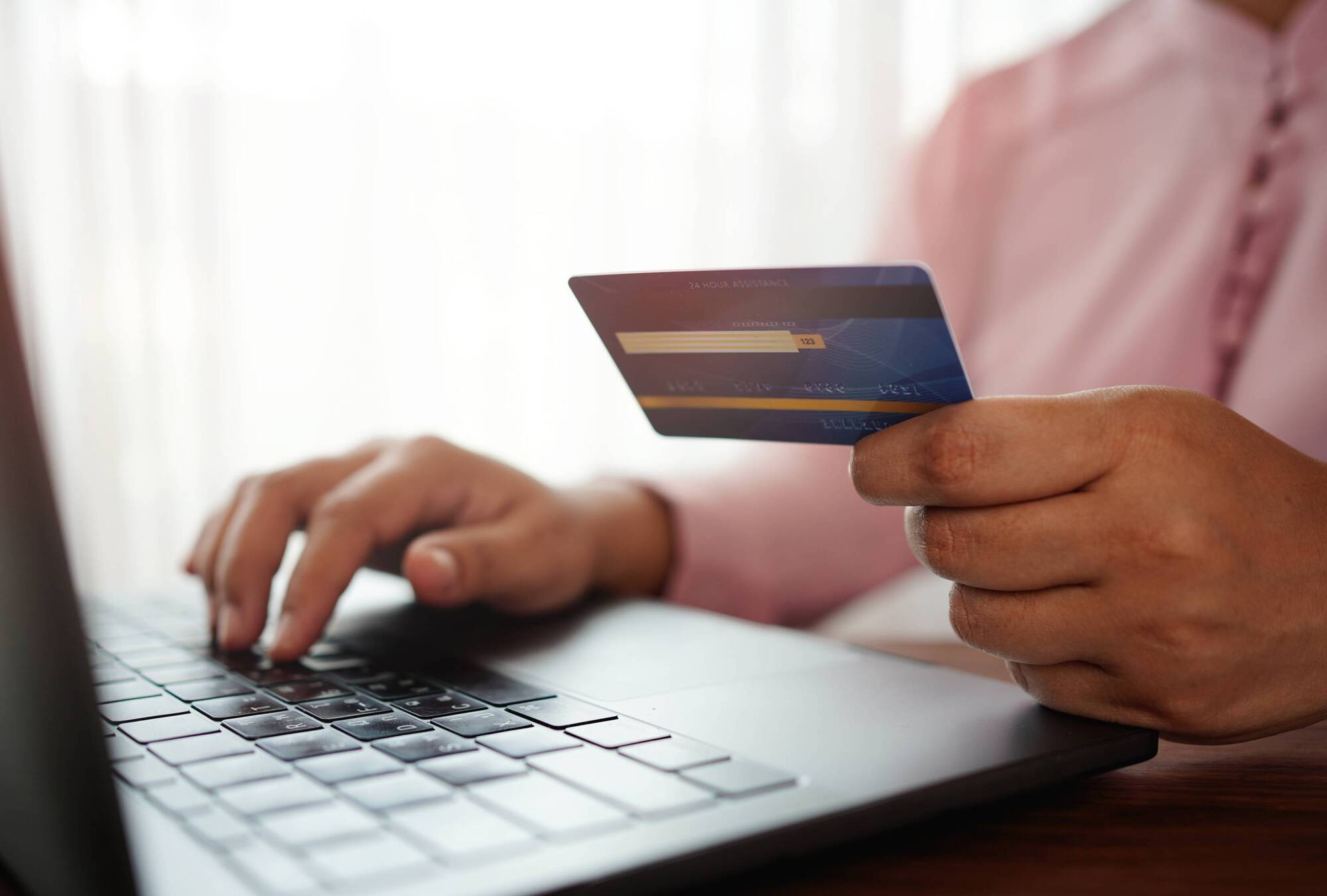 New EU customs reforms will hit shoppers purchasing goods under €150