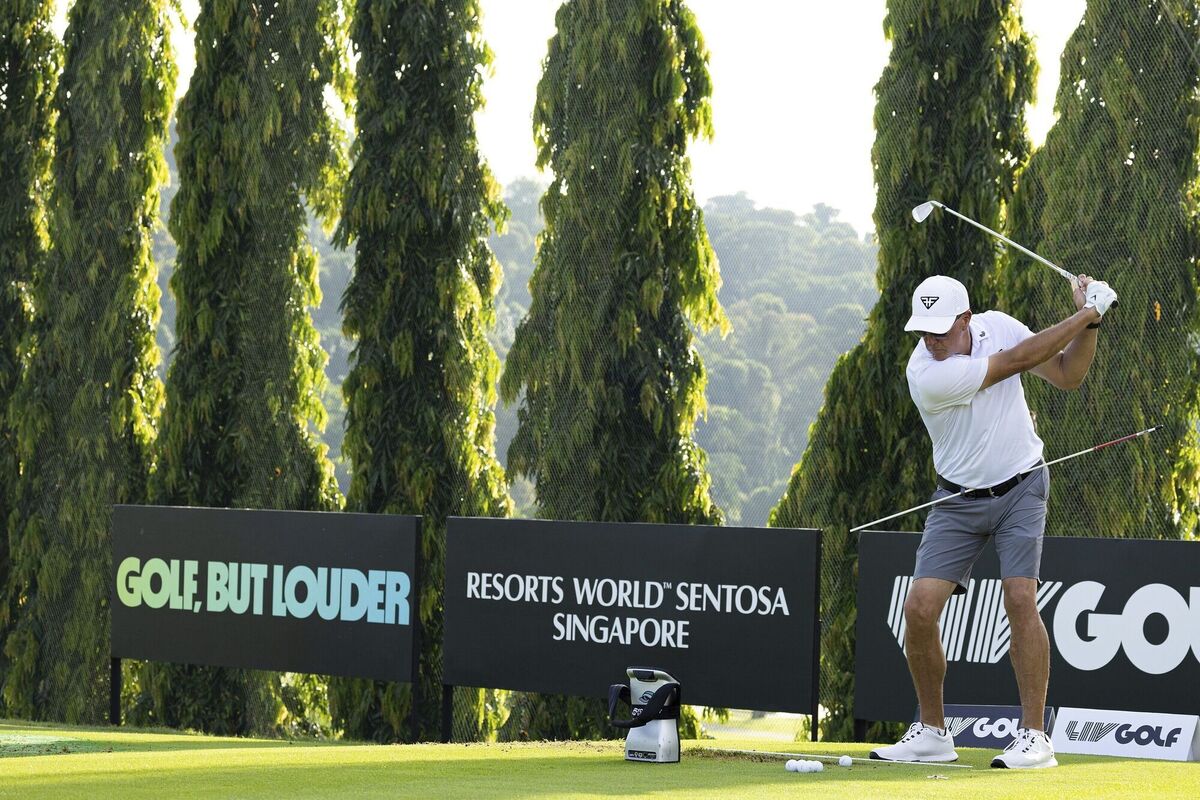 Phil Mickelson will be looking to bring his Masters form into the PGA Championship.