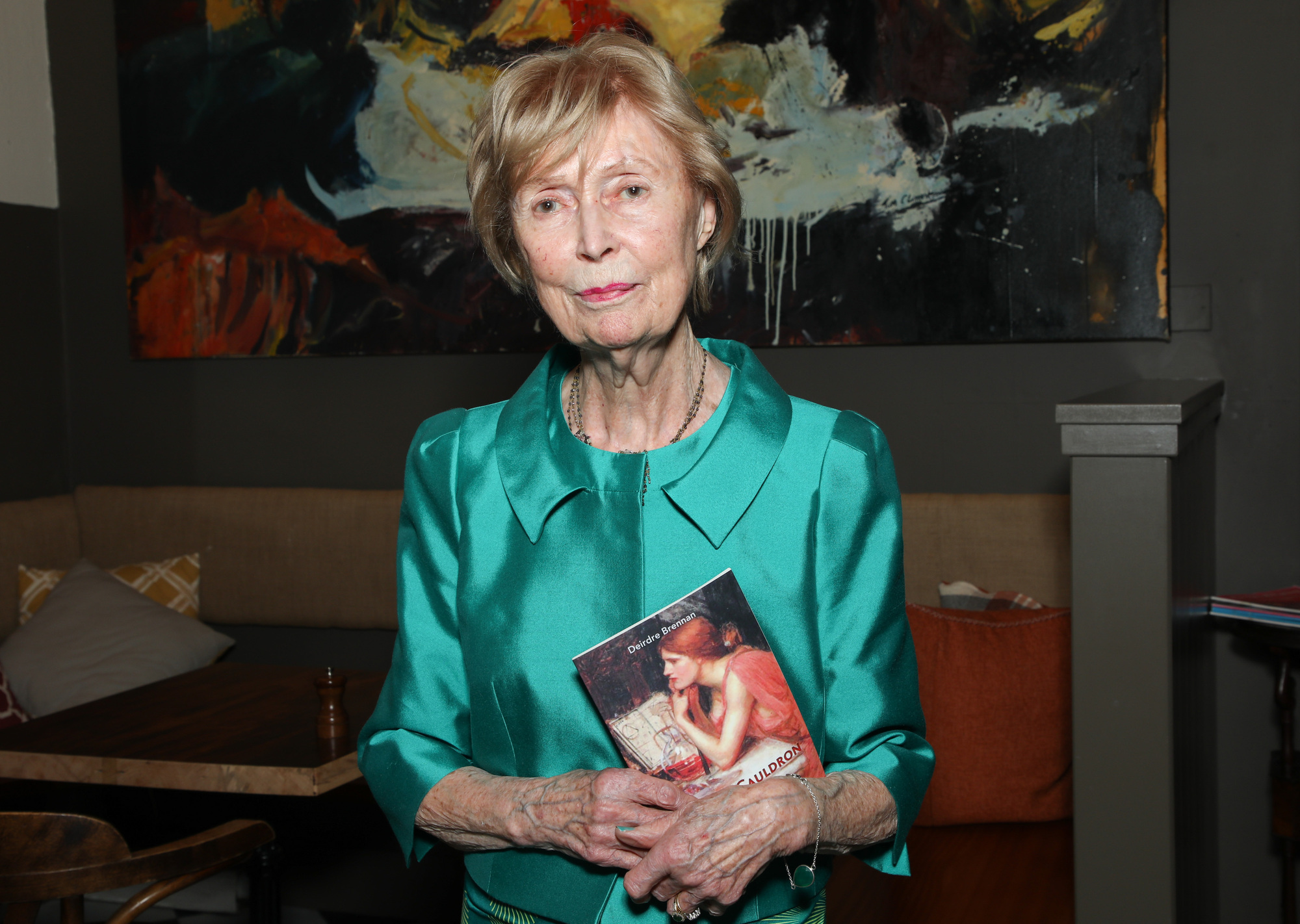 Irish Examiner view: Poetry in motion