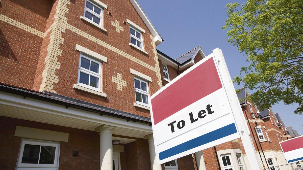 Irish citizens in the midst of monumental societal change when it comes to home ownership - Vimarsana News
