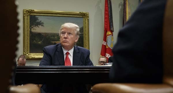 Moody’s: Ireland's economy at risk from Brexit and Donald Trump