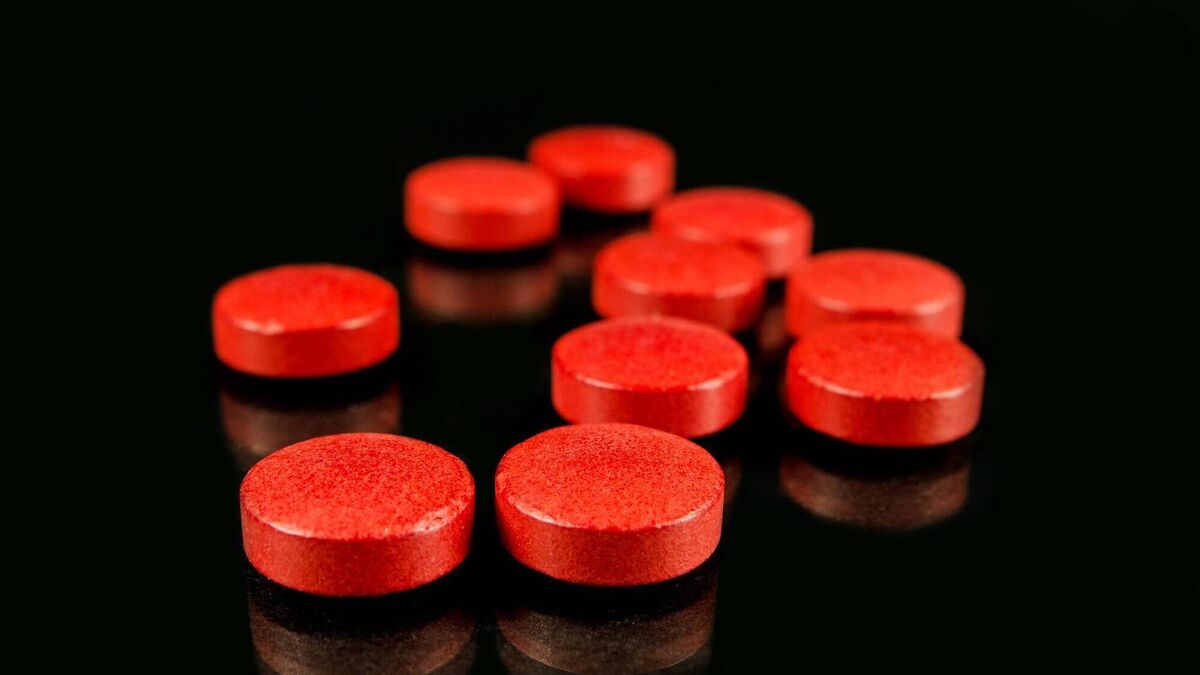 Choking on misogyny's bitter Red Pill: how to counter damaging beliefs among young men - Vimarsana News