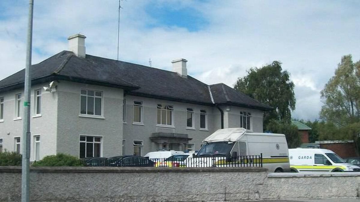 Three teenagers arrested in connection with Navan assault - Vimarsana News