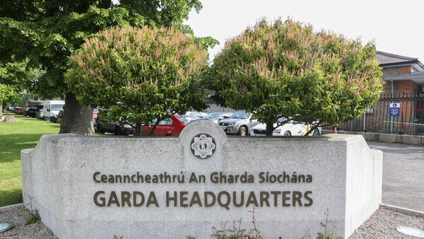 Irish Examiner view: Hybrid threats, hybrid answers