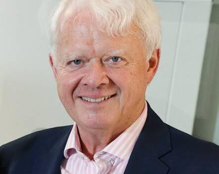 Investment in life sciences in Ireland has been growing, with roughly €1bn to €2bn pumped into the sector each year, says BioPharmaChem Ireland director Matt Moran. File picture: Maxwells 