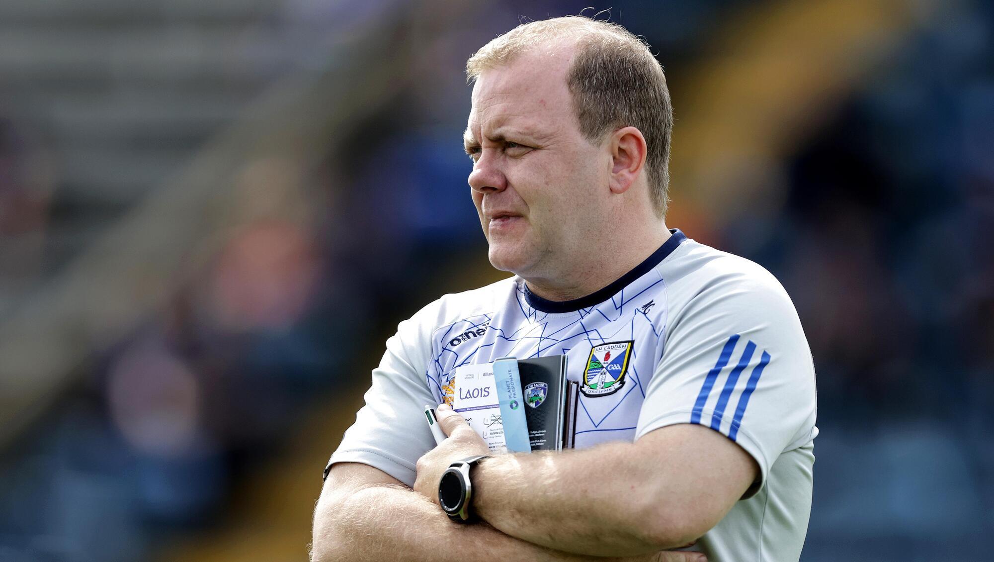 Tailteann Cup round-up: Cavan remain unbeaten