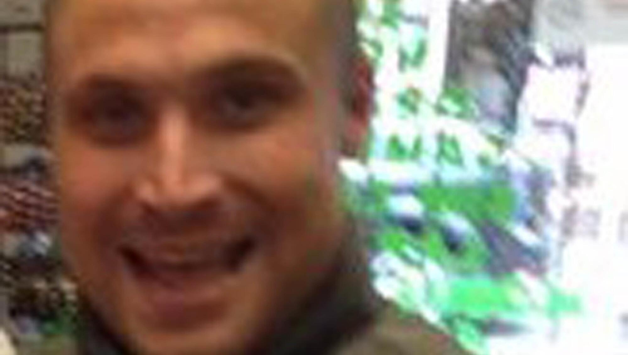 Police seize 15 dogs after man fatally injured in attack