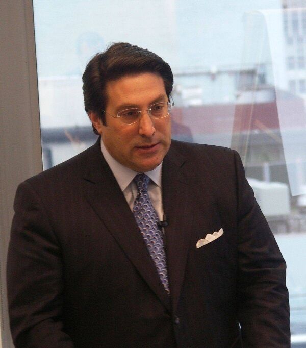 Jay Sekulow