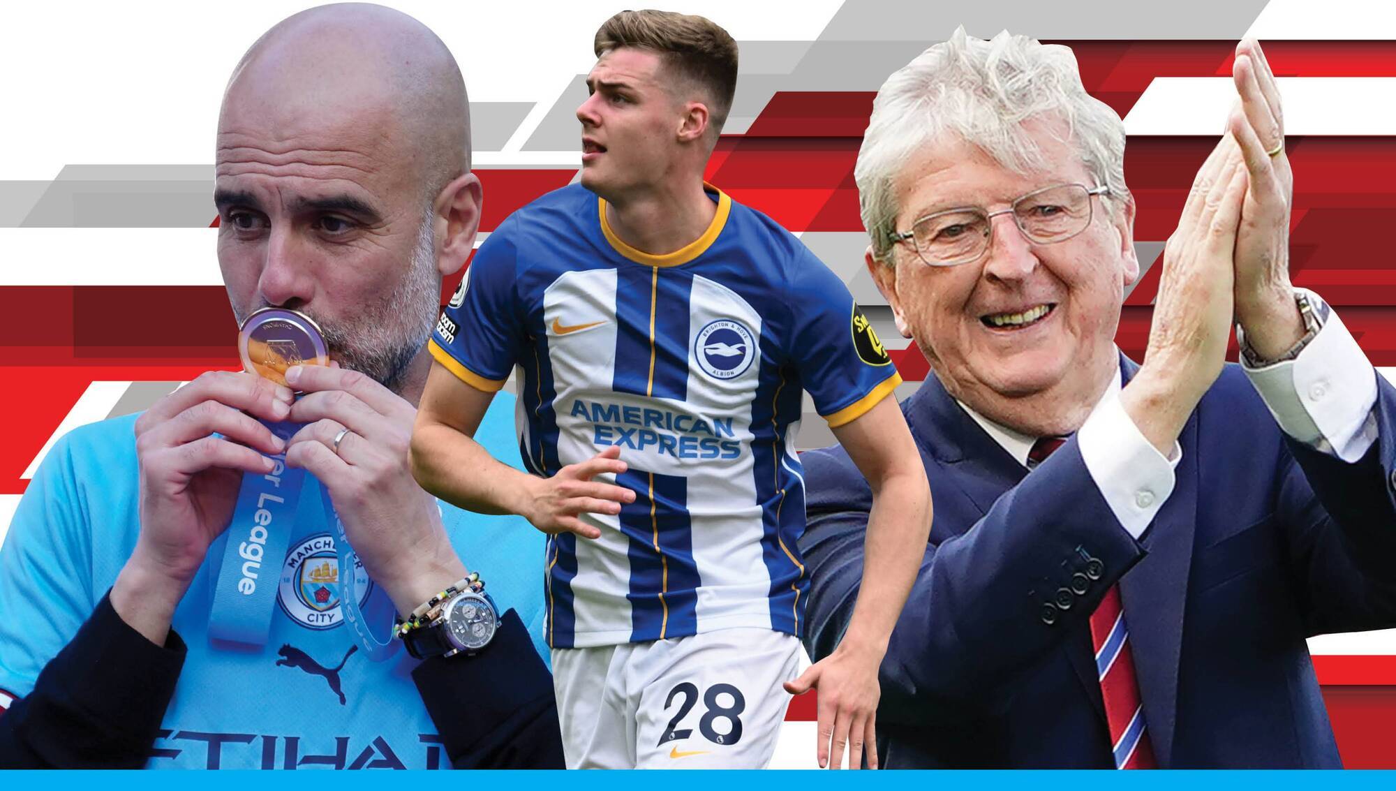Premier League: 10 talking points from the weekend’s action