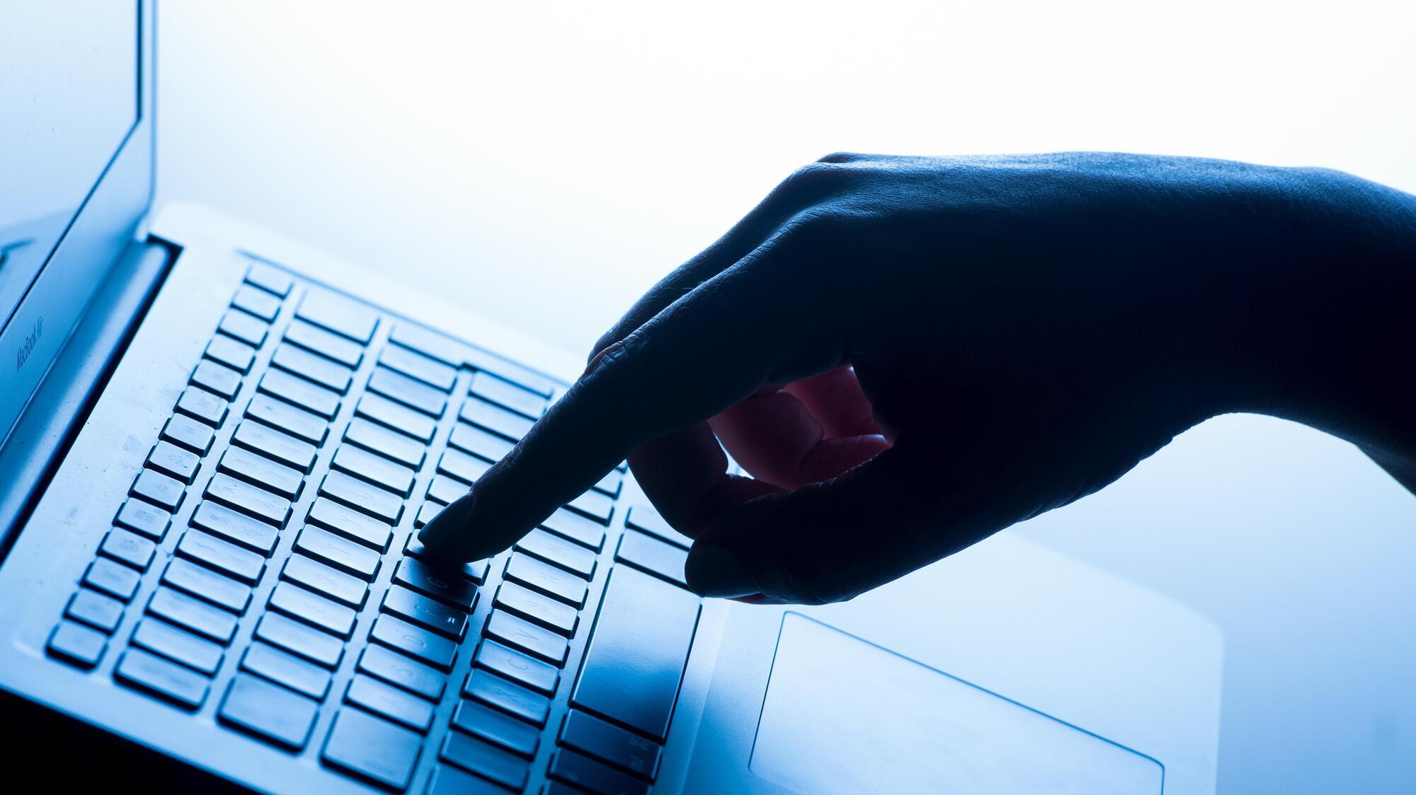 Waterford moneylender classified as 'fraudulent' by Central Bank