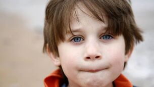 <p>Pic: iStock</p>