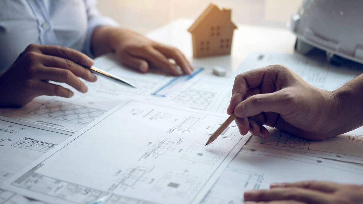 Green light for Midleton housing development as appeal is withdrawn - Vimarsana News