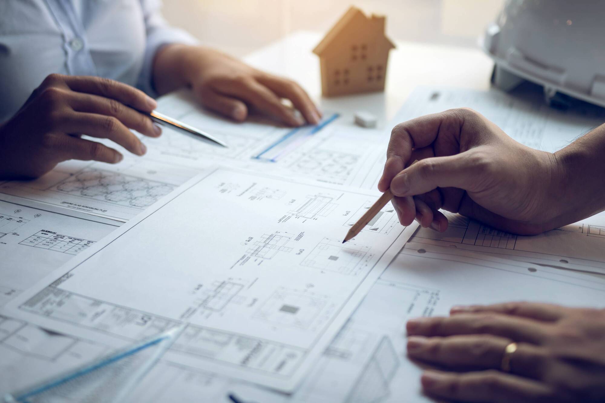 Green light for Midleton housing development as appeal is withdrawn