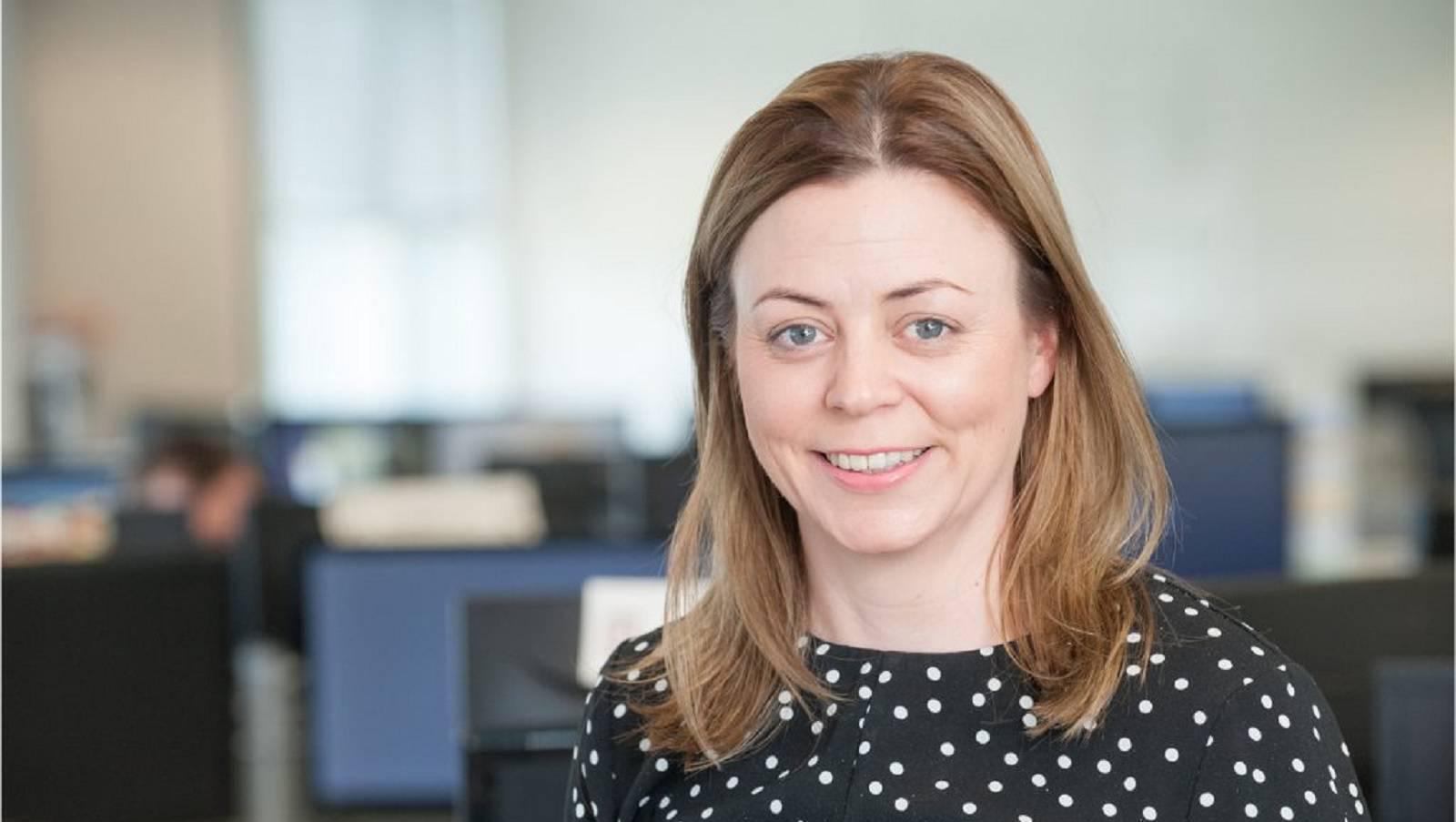 Cork HR firm an ‘effective outsource’ for multinationals