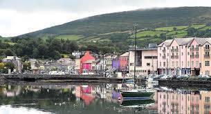 Work to get under way on mini bypass for Bantry