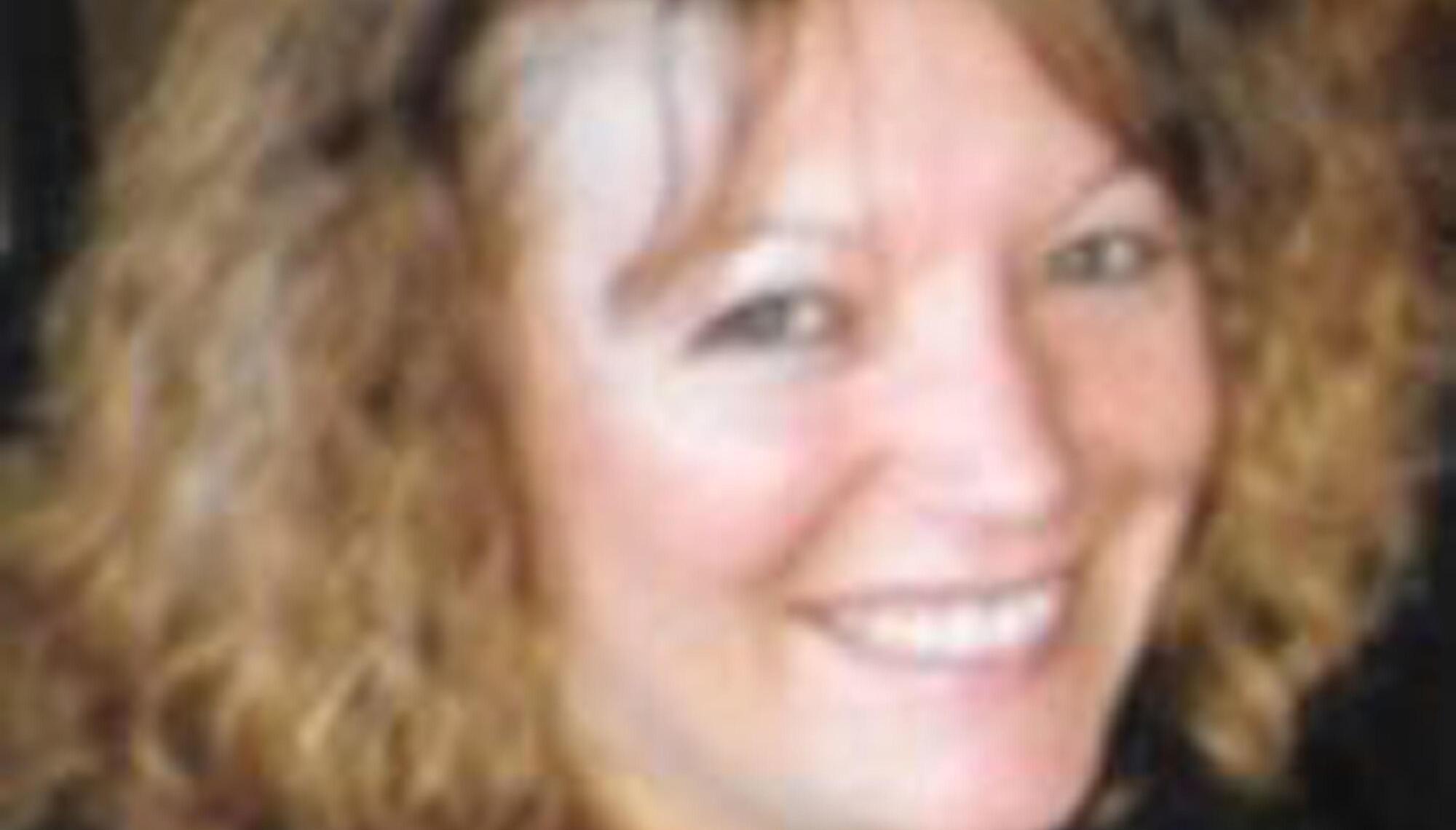 Killer guilty of murder 30 years after he was cleared