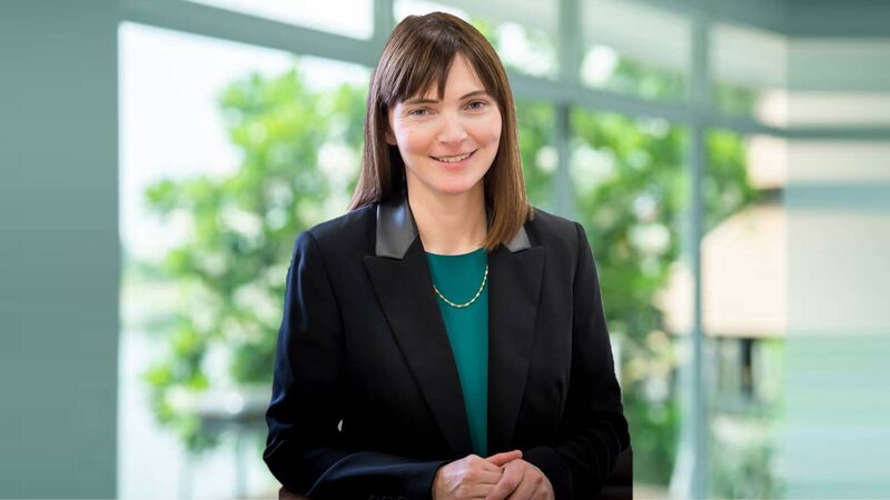Carmel Marnane, Deloitte Tax Director. Carmel Marnane, Deloitte Tax Director.