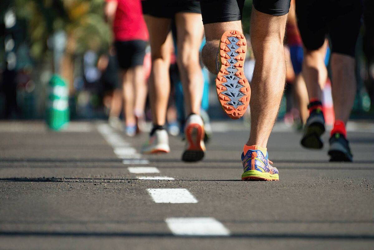 Pic: iStock Pic: iStock