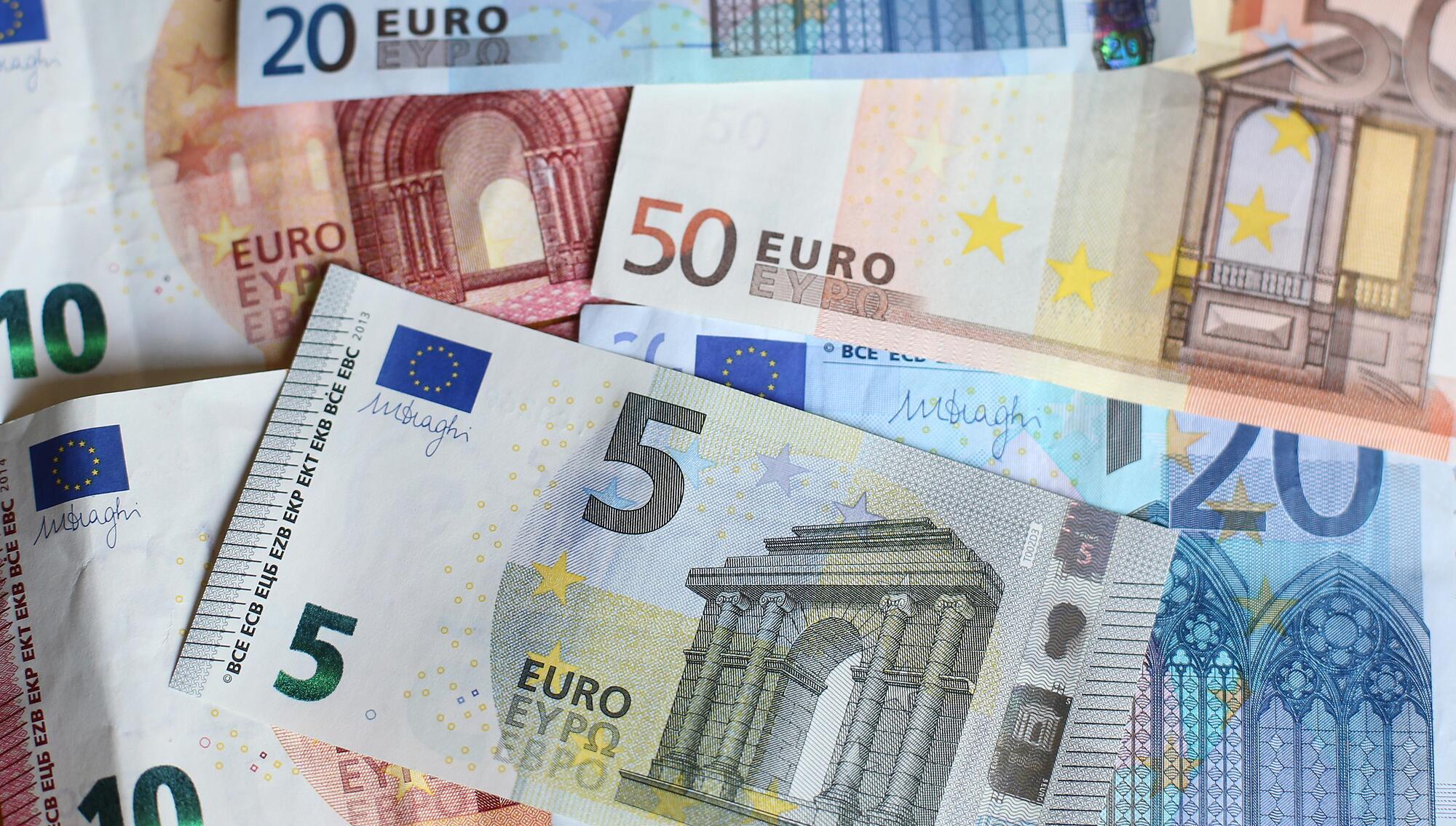 Irish Examiner view: A bump up for both sides