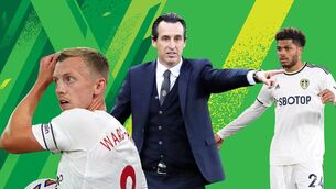 <p>Premier League: 10 things to look out for on the final day of the season</p>