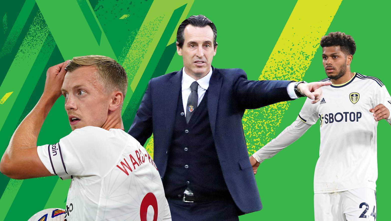 Premier League: 10 things to look out for on the final day of the season