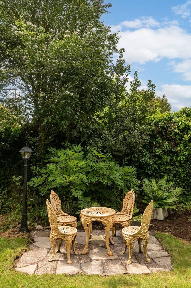 Riverside, Castle Road Blackrock Cork