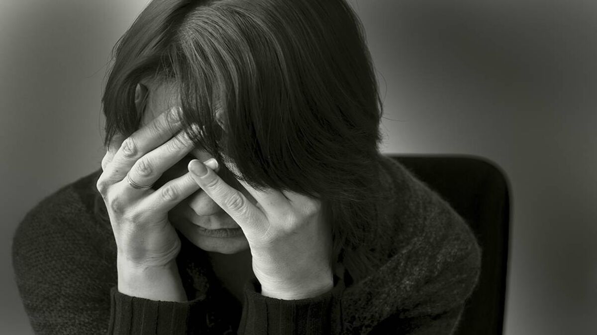 Combined drug and mental health teams promised - Vimarsana News