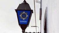 Woman found dead in Roscommon home named locally