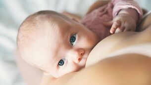 <p>Pic: iStock</p>