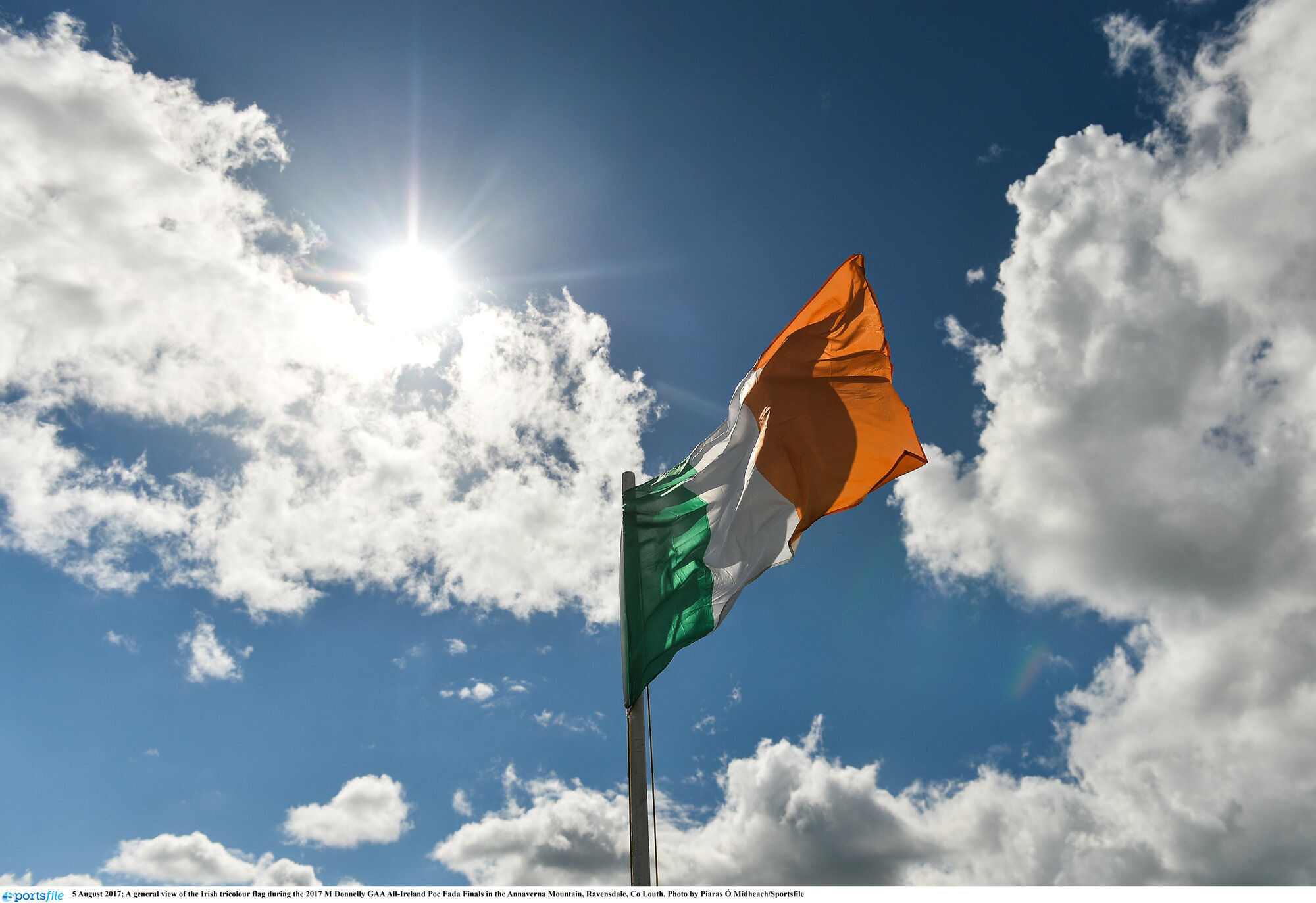 State's borrowing costs among lowest in Europe