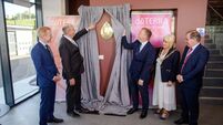US essential oil maker doTerra chooses Cork as European headquarters