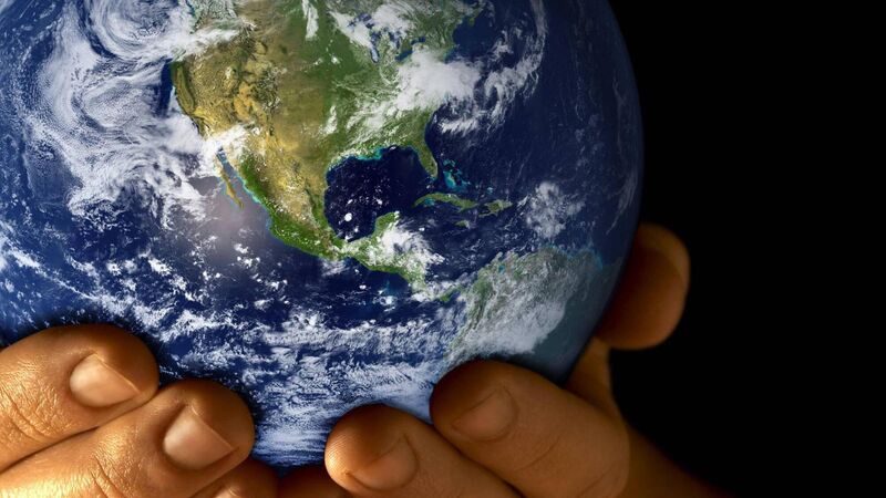 Bad-faith actors spreading lies about climate change, warns WMO Bad-faith actors spreading lies about climate change, warns WMO