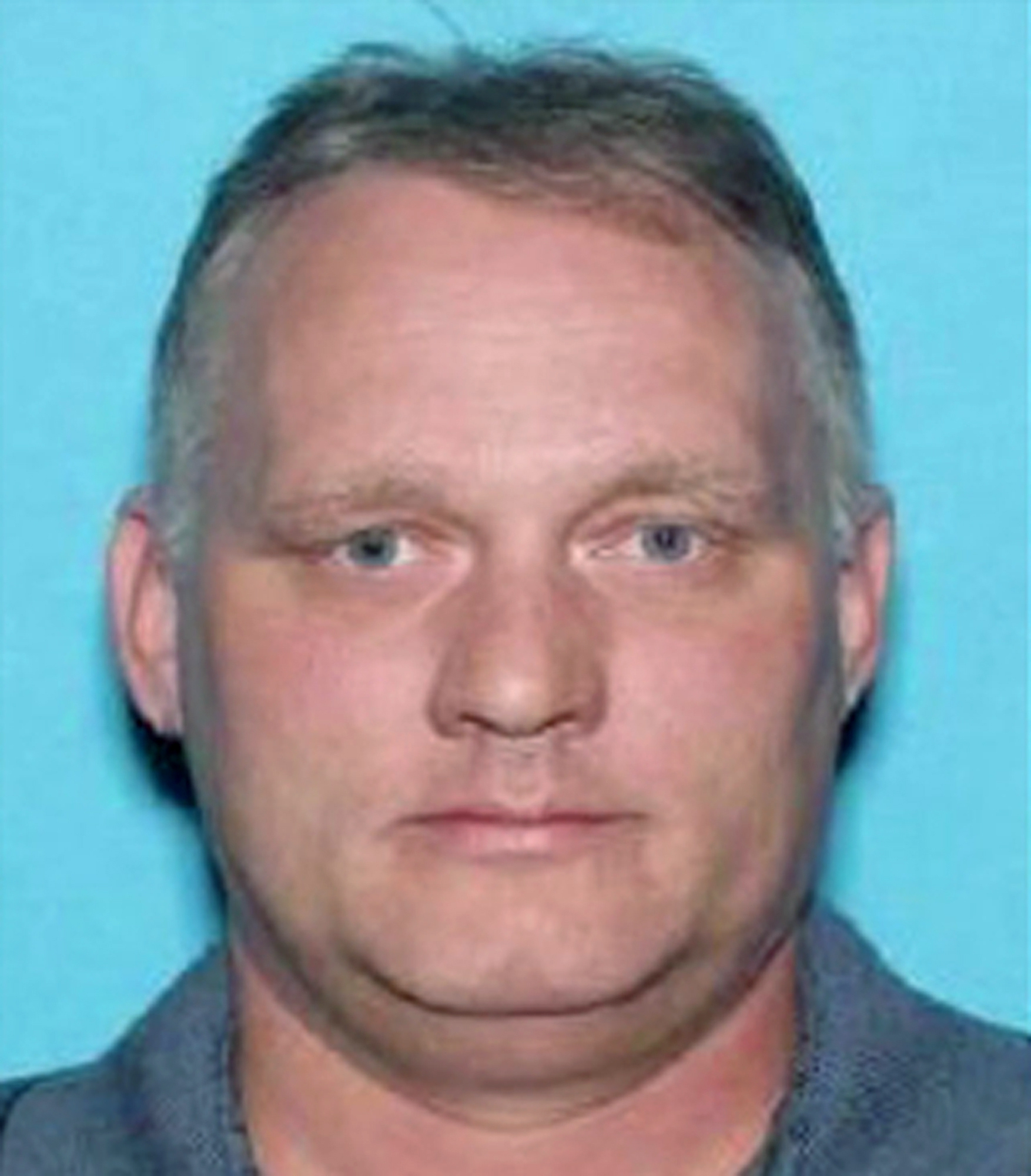 Pittsburgh synagogue massacre accused held ‘malice and hate for Jews’, jury told