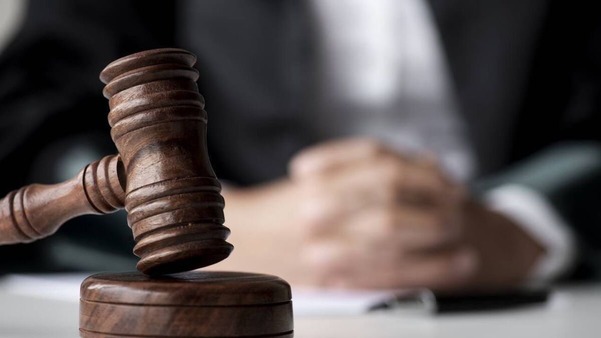 Law of the Land: My planning permission was overturned - could a Judicial Review help? - Vimarsana News