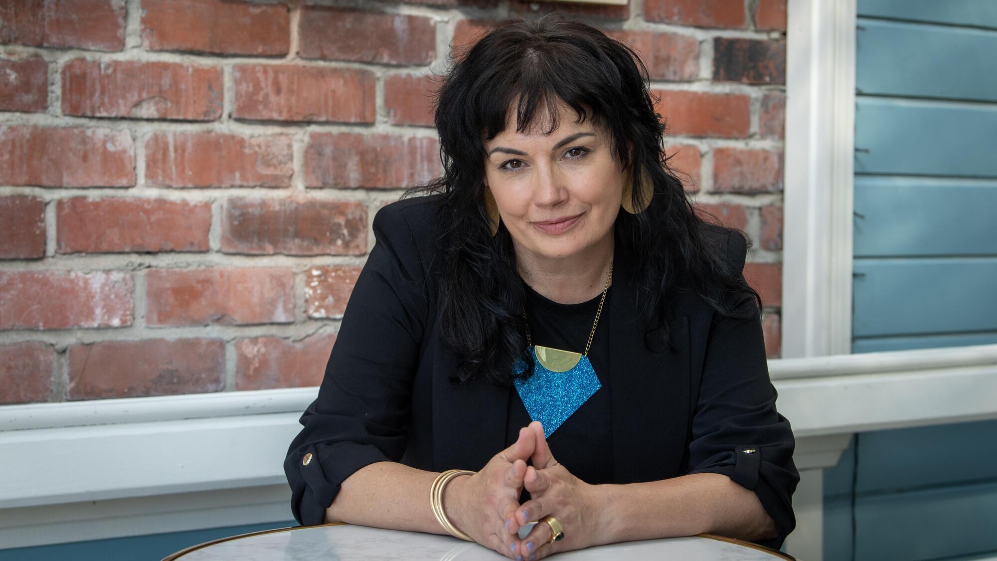 Winner of Kerry Group Irish novel of year announced in Listowel 