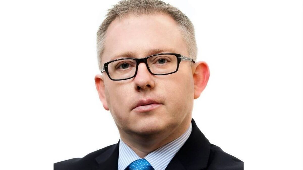 Housing Department chief to explain how it left €246m unspent amid housing crisis - Vimarsana News