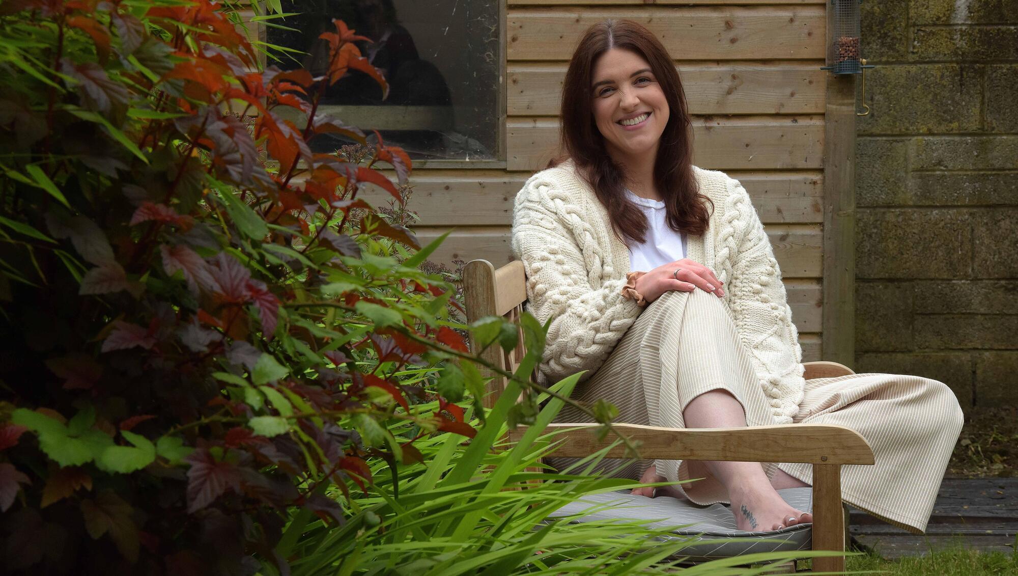 Diagnosing ADHD in females: 'The relief was unreal - there was euphoria, but also grief'