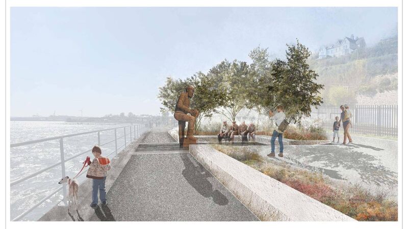 Irish Examiner view: Art of catching the tide of public opinion