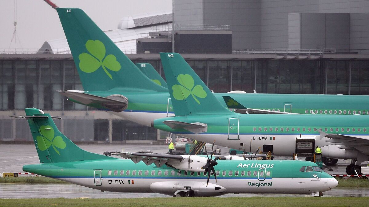 Soaring air fares this summer set to heat up hostilities between airports and airlines - Vimarsana News