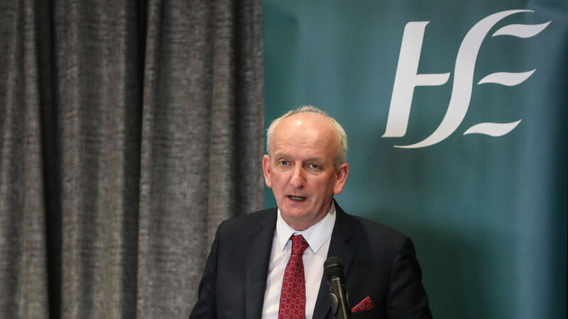 UHL overcrowding in May almost 60% higher than January as Gloster meets campaigners UHL overcrowding in May almost 60% higher than January as Gloster meets campaigners