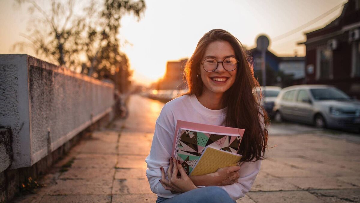 The Skin Nerd: How to combat Leaving Cert skin - Vimarsana News