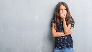 <p>Pic: iStock</p>
