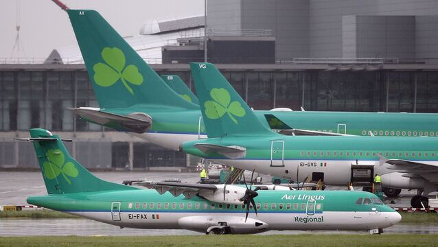 <p>This summer will be better than last for air travel, but there are still challenges in areas such as air-traffic control and strikes in France, IAG chief executive Luis Gallego said.</p>