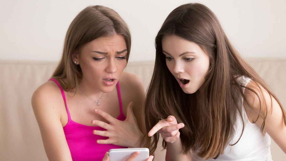 Colman Noctor: We all share responsibility for online content that humiliates - Vimarsana News