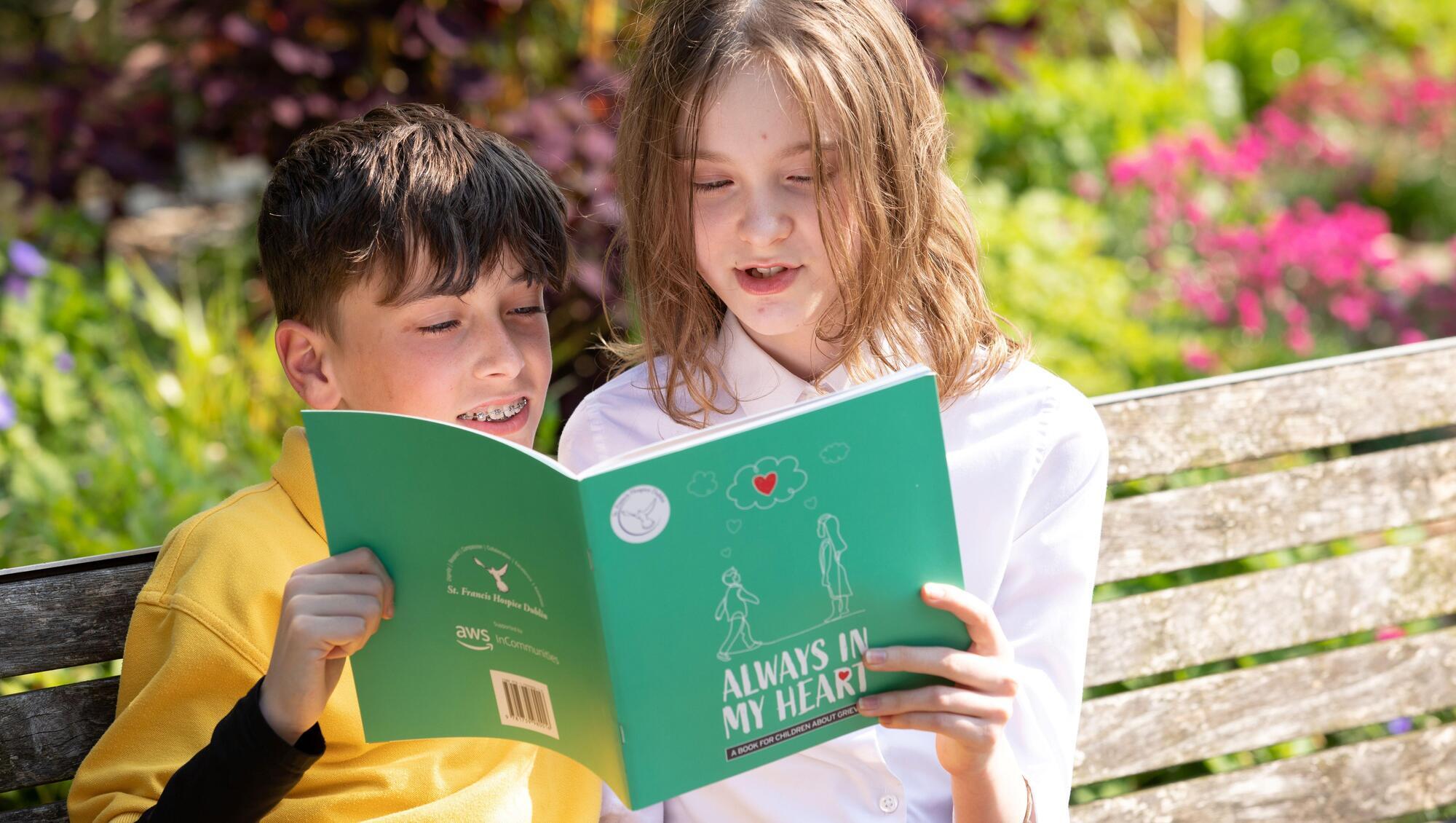 Tots To Teens: Free resources for parents and guardians