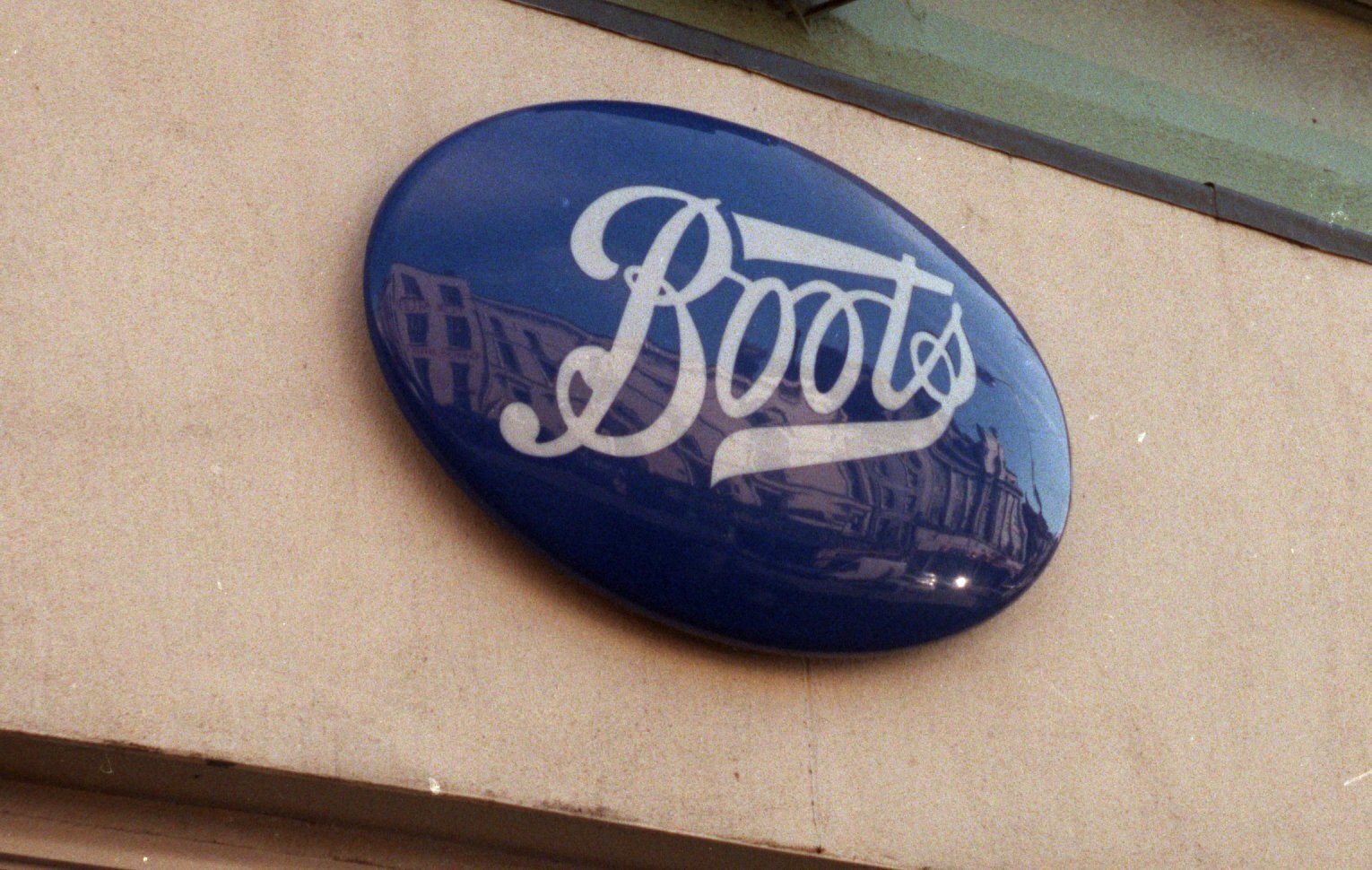 British Airways, Boots, and the BBC hit by payroll hack