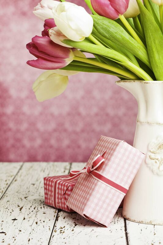 Gifting shouldn't be a tendering process where the heaviest envelope automatically contains the most love and affection Gifting shouldn't be a tendering process where the heaviest envelope automatically contains the most love and affection